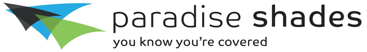 3958 ParadiseShades_LogoRedesign_Concepts_v6